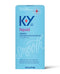 K-Y Lubricating Jelly 82g
